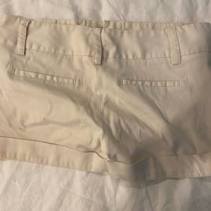 Used in moderate condition